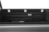 Truxedo 17-20 Honda Ridgeline 4ft 8in Lo Pro Bed Cover Truxedo Bed Covers - Roll Up  AXOPROS