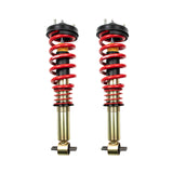 Belltech COILOVER KIT 2015+ FORD F150 Belltech Coilovers  AXOPROS