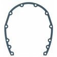 Fel-Pro 2335 Engine Timing Cover Gasket Fel-Pro Engine Gaskets  AXOPROS