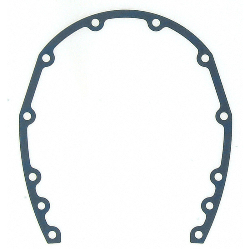 Fel-Pro 2335 Engine Timing Cover Gasket Fel-Pro Engine Gaskets  AXOPROS