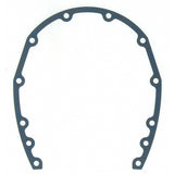 Fel-Pro 2335 Engine Timing Cover Gasket Fel-Pro Engine Gaskets  AXOPROS