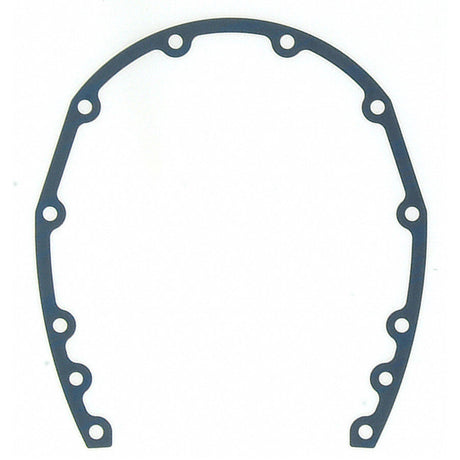 Fel-Pro 2335 Engine Timing Cover Gasket Fel-Pro Engine Gaskets  AXOPROS