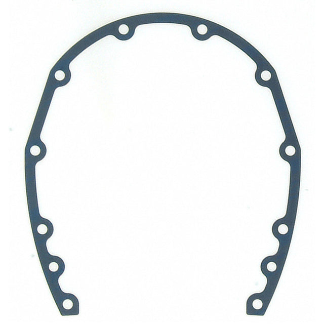 Fel-Pro 2335 Engine Timing Cover Gasket Fel-Pro Engine Gaskets  AXOPROS