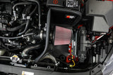 K&N 2021+ Hyundai Elantra L4-2.0L F/I Typhoon Performance Air Intake System K&N Engineering Cold Air Intakes  AXOPROS