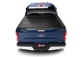 BAK 15-20 Ford F-150 6ft 6in Bed BAKFlip G2 BAK Tonneau Covers - Hard Fold  AXOPROS