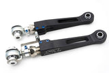 SPL Parts 2020+ Toyota GR Supra (A90) / 2019+ BMW Z4 (G29) Front Lower Control Arms SPL Parts Control Arms  AXOPROS