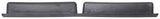 K&N 17-18 Alpha Romeo Giulia 2.9L V6 F/I Replacement Panel Air Filter K&N Engineering Air Filters - Drop In  AXOPROS