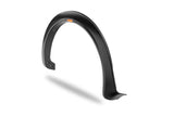 Husky Liners 21-23 Ford F-150 RVL Fender Flares - 4 Piece Set Husky Liners Fender Flares  AXOPROS