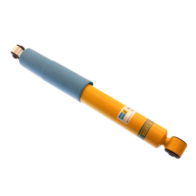 Bilstein B8 2000 Audi TT Quattro Base Rear 46mm Monotube Shock Absorber Bilstein Shocks and Struts  AXOPROS