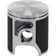 Vertex Piston 19-23 Yamaha YZ 85 85cc Top End Piston Kit Vertex Pistons Piston Sets - Powersports  AXOPROS