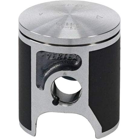 Vertex Piston 19-23 Yamaha YZ 85 85cc Top End Piston Kit Vertex Pistons Piston Sets - Powersports  AXOPROS
