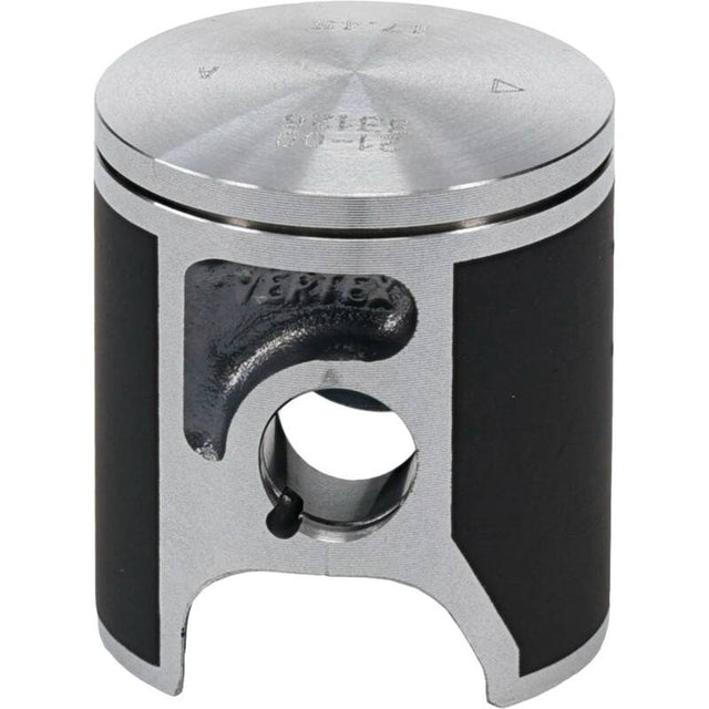 Vertex Piston 19-23 Yamaha YZ 85 85cc Top End Piston Kit Vertex Pistons Piston Sets - Powersports  AXOPROS