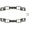 Fel-Pro Fel-Pro 1288 Engine Intake Manifold Gasket Set Intake Gaskets aftermarket performance part
