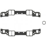 Fel-Pro Fel-Pro 1288 Engine Intake Manifold Gasket Set Intake Gaskets aftermarket performance part
