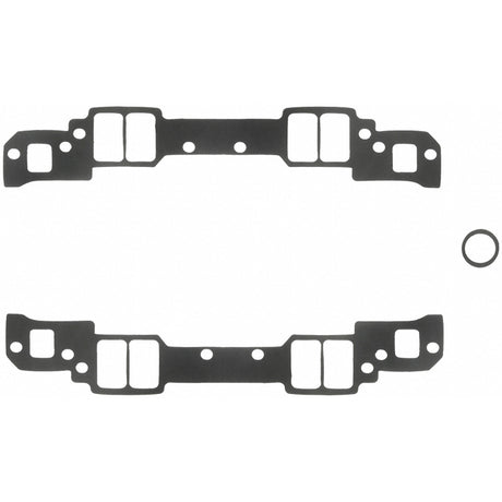 Fel-Pro Fel-Pro 1288 Engine Intake Manifold Gasket Set Intake Gaskets aftermarket performance part