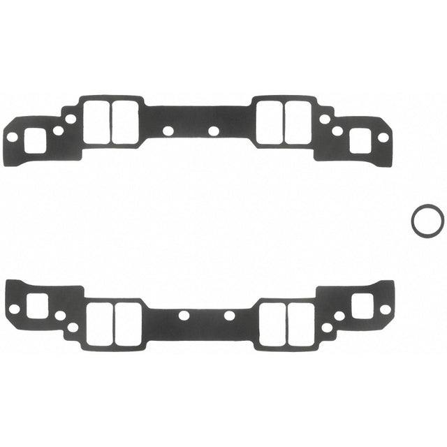 Fel-Pro Fel-Pro 1288 Engine Intake Manifold Gasket Set Intake Gaskets aftermarket performance part