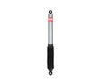 Eibach 2015-2016 Chevy Colorado Rear Pro-Truck Sport Shock Eibach Shocks and Struts  AXOPROS
