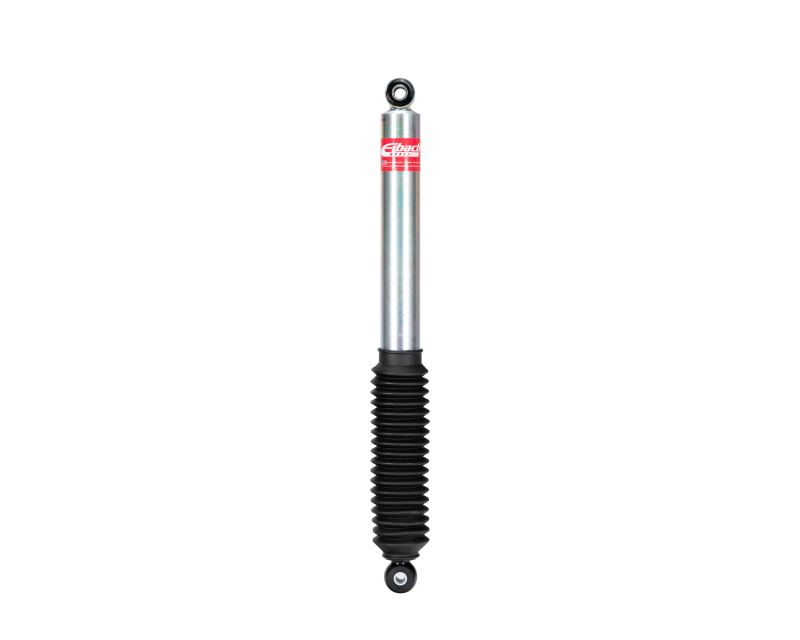 Eibach 2015-2016 Chevy Colorado Rear Pro-Truck Sport Shock Eibach Shocks and Struts  AXOPROS