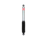 Eibach 2015-2016 Chevy Colorado Rear Pro-Truck Sport Shock Eibach Shocks and Struts  AXOPROS