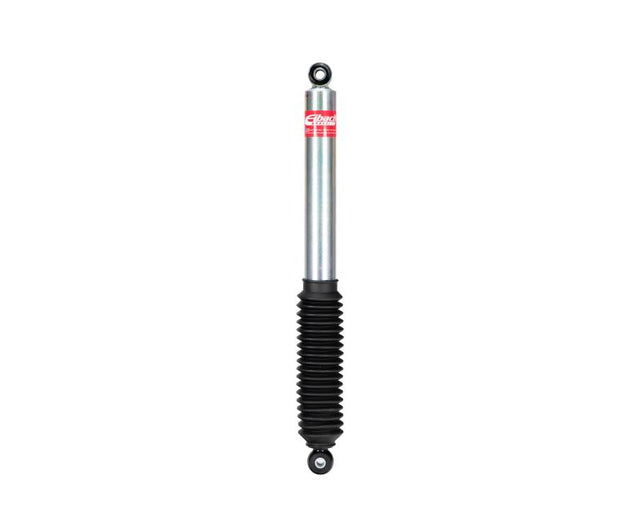 Eibach 2015-2016 Chevy Colorado Rear Pro-Truck Sport Shock Eibach Shocks and Struts  AXOPROS