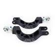SPL Parts 89-98 Nissan 240SX (S13/S14) / 89-02 Nissan Skyline (R32/R33/R34) Rear Upper Camber Arms SPL Parts Suspension Arms & Components  AXOPROS