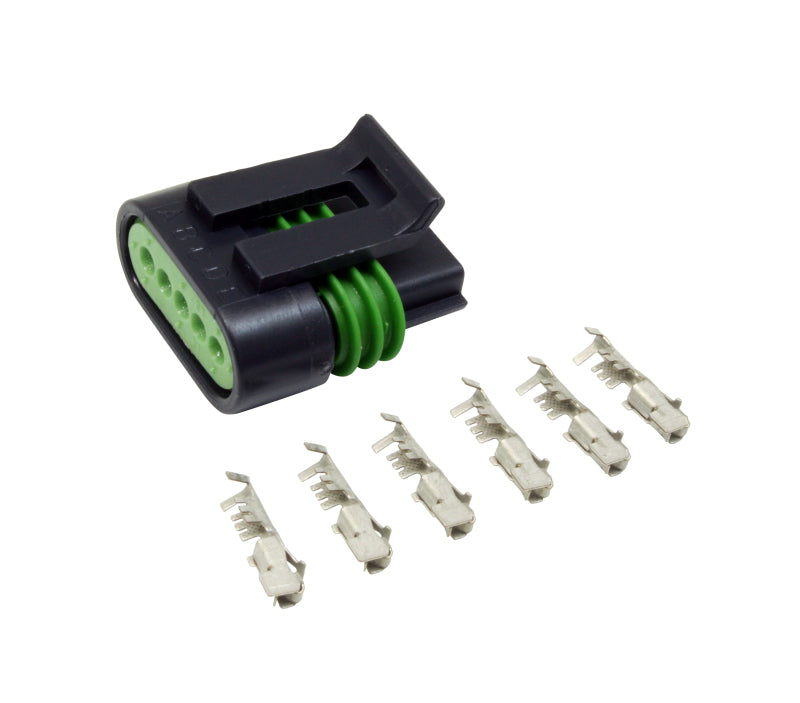 AEM Universal High Output Inductive Smart Coil AEM Ignition Controllers  AXOPROS