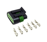 AEM Universal High Output Inductive Smart Coil AEM Ignition Controllers  AXOPROS