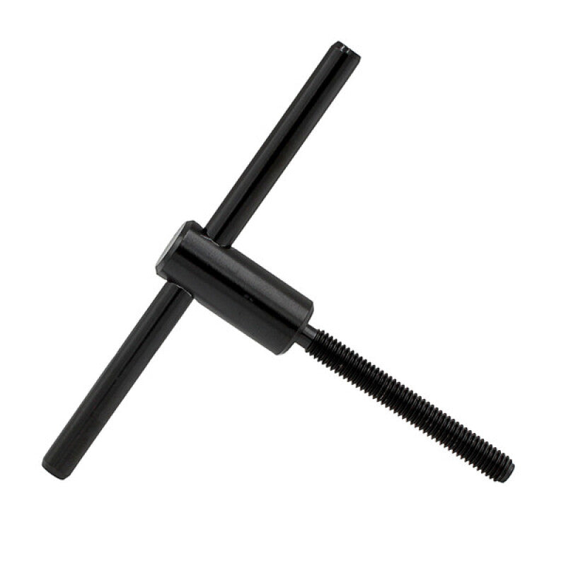 EPI 16+ Polaris 570-1000 Ranger/ Xpedition/Pro XD/ RZR Pro R Belt Removal Tool T Handle EPI Tools  AXOPROS