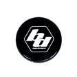 Baja Designs Baja Designs Squadron-R 2.0 Rock Guard (Single) - Black Body Armor & Rock Rails aftermarket performance part