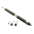 Bilstein B6 (HD) 66-95 & 00-02 Rolls Royce (Various Models) Front 46mm Monotube Shock Absorber Bilstein Shocks and Struts  AXOPROS