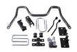 Hellwig 03-08 Ram 2500/3500 Solid Heat Treated Chromoly 1-5/16in Big Wig Rear Sway Bar Hellwig Sway Bars  AXOPROS