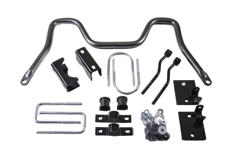 Hellwig 03-08 Ram 2500/3500 Solid Heat Treated Chromoly 1-5/16in Big Wig Rear Sway Bar Hellwig Sway Bars  AXOPROS