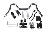 Hellwig 03-08 Ram 2500/3500 Solid Heat Treated Chromoly 1-5/16in Big Wig Rear Sway Bar Hellwig Sway Bars  AXOPROS