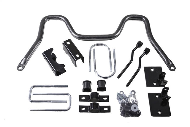 Hellwig 03-08 Ram 2500/3500 Solid Heat Treated Chromoly 1-5/16in Big Wig Rear Sway Bar Hellwig Sway Bars  AXOPROS