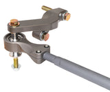Carli Carli 21-23 Ford Bronco Steering Tie-Rod System Tie Rods aftermarket performance part