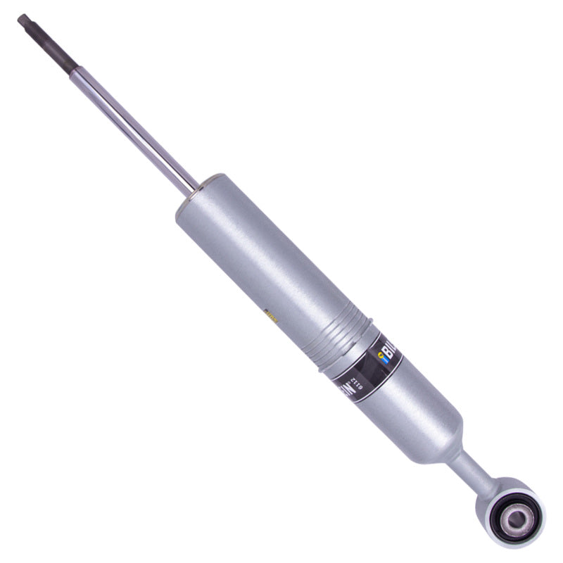 Bilstein B8 6112 Series 08-11/13-20 Toyota Land Cruiser Front Suspension Kit Bilstein Suspension Packages  AXOPROS