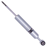 Bilstein B8 6112 Series 08-11/13-20 Toyota Land Cruiser Front Suspension Kit Bilstein Suspension Packages  AXOPROS