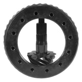 Yukon Gear High Performance Gear Set For 10.5in GM 14 Bolt Truck in a 4.11 Ratio Yukon Gear & Axle Final Drive Gears  AXOPROS