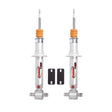 Rancho 14-20 Ford Pickup / F100 Level-it-System Rancho Leveling Kits  AXOPROS