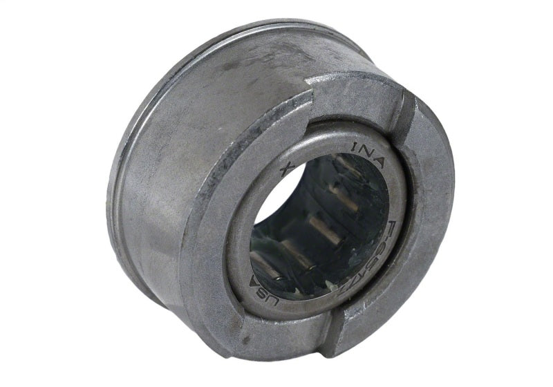 Ford Racing 289/302/351C/351W Roller Pilot Bearing Ford Racing Clutch Rebuild Kits  AXOPROS