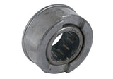 Ford Racing 289/302/351C/351W Roller Pilot Bearing Ford Racing Clutch Rebuild Kits  AXOPROS