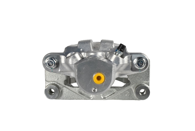 DBA 13-20 Subaru BRZ (w/Vented Rear Rotor) Street Series Left Rear Caliper DBA Brake Calipers - OE  AXOPROS