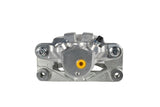 DBA 13-20 Subaru BRZ (w/Vented Rear Rotor) Street Series Left Rear Caliper DBA Brake Calipers - OE  AXOPROS