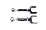 SPL Parts 2017+ Tesla Model 3 Rear Upper Lateral (Camber) Links SPL Parts Suspension Arms & Components  AXOPROS