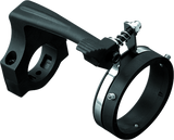 Kuryakyn Universal Econo Throttle Assist Black Kuryakyn Cruise Control  AXOPROS