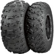 ITP Holeshot ATR Tire - 205/80R12 6PR ITP Automotive/UTV Tires - Off Road  AXOPROS