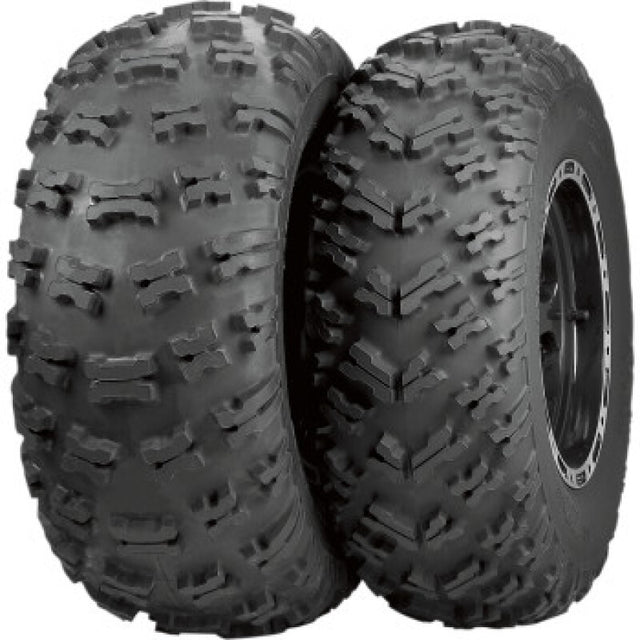 ITP Holeshot ATR Tire - 205/80R12 6PR ITP Automotive/UTV Tires - Off Road  AXOPROS
