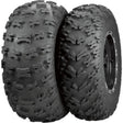 ITP Holeshot ATR Tire - 270/60R12 6PR ITP Automotive/UTV Tires - Off Road  AXOPROS