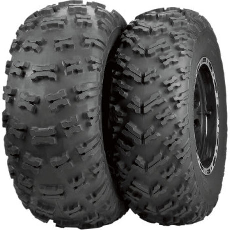 ITP Holeshot ATR Tire - 270/60R12 6PR ITP Automotive/UTV Tires - Off Road  AXOPROS