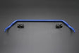 Cusco Sway 28mm Front 2020+ Toyota Supra (A90) 3.0L Turbo Cusco Sway Bars  AXOPROS
